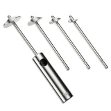 Kitchen Gadget Veggie Drill Digging Corer Cooking Gadget Vegetable Spiral Cutter Spiralizer Creative Kitchen Accessories